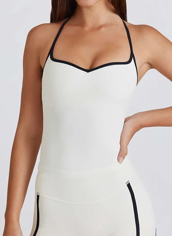 Mix & Match Active wear- Leggings, Shorts, Top, Jacket