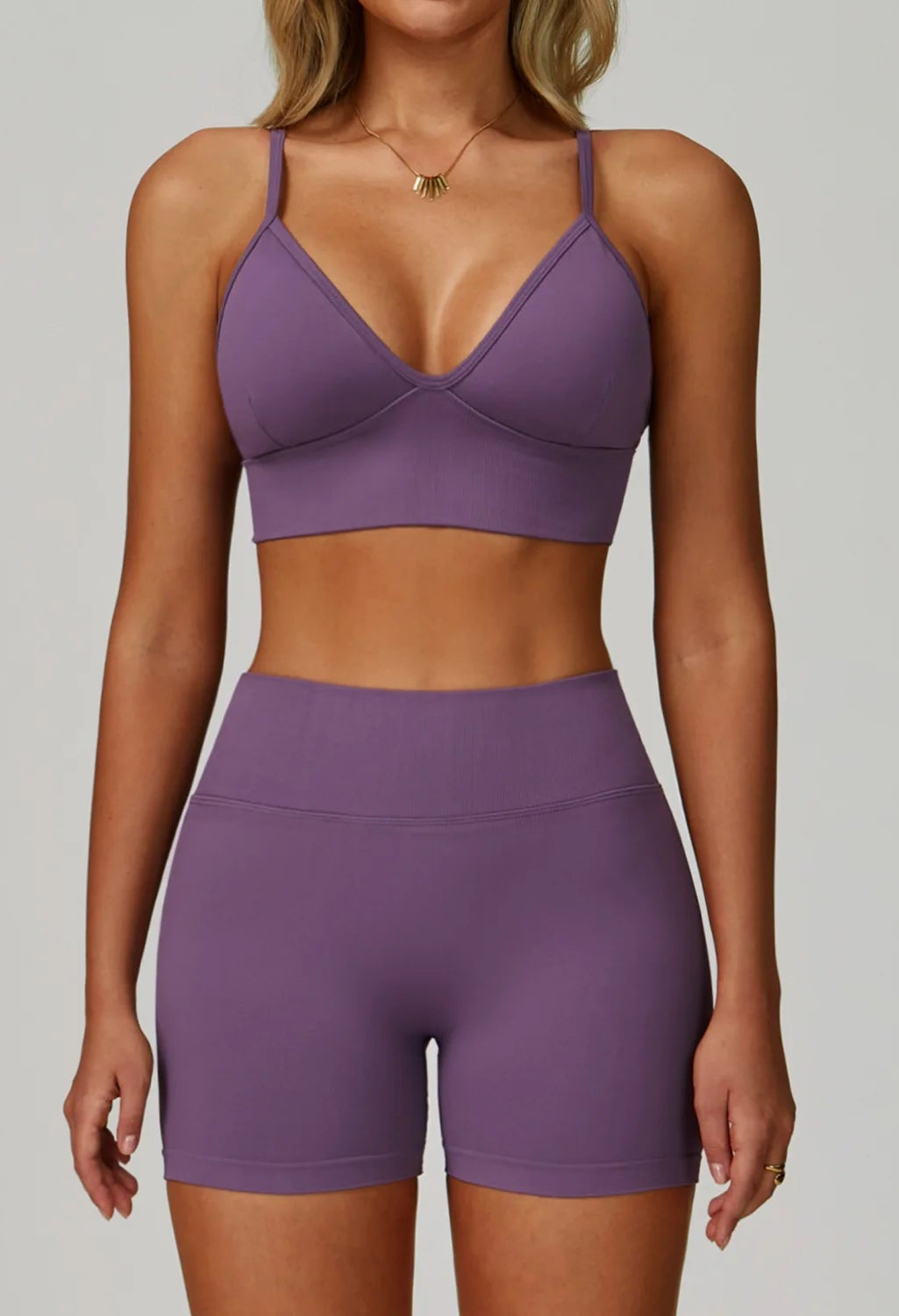 **Aligned Collection**