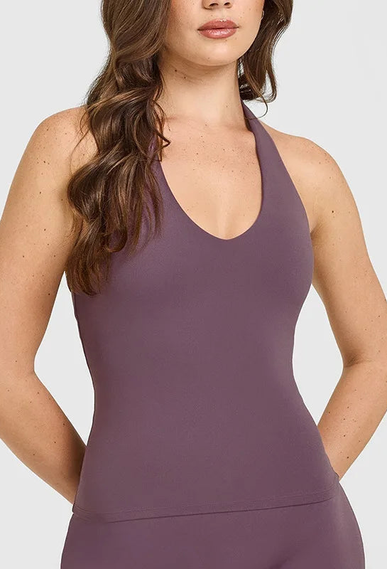 **Inner Light Collection**