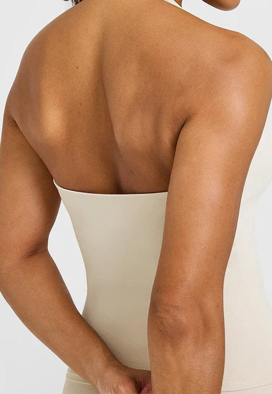 **Inner Light Collection**