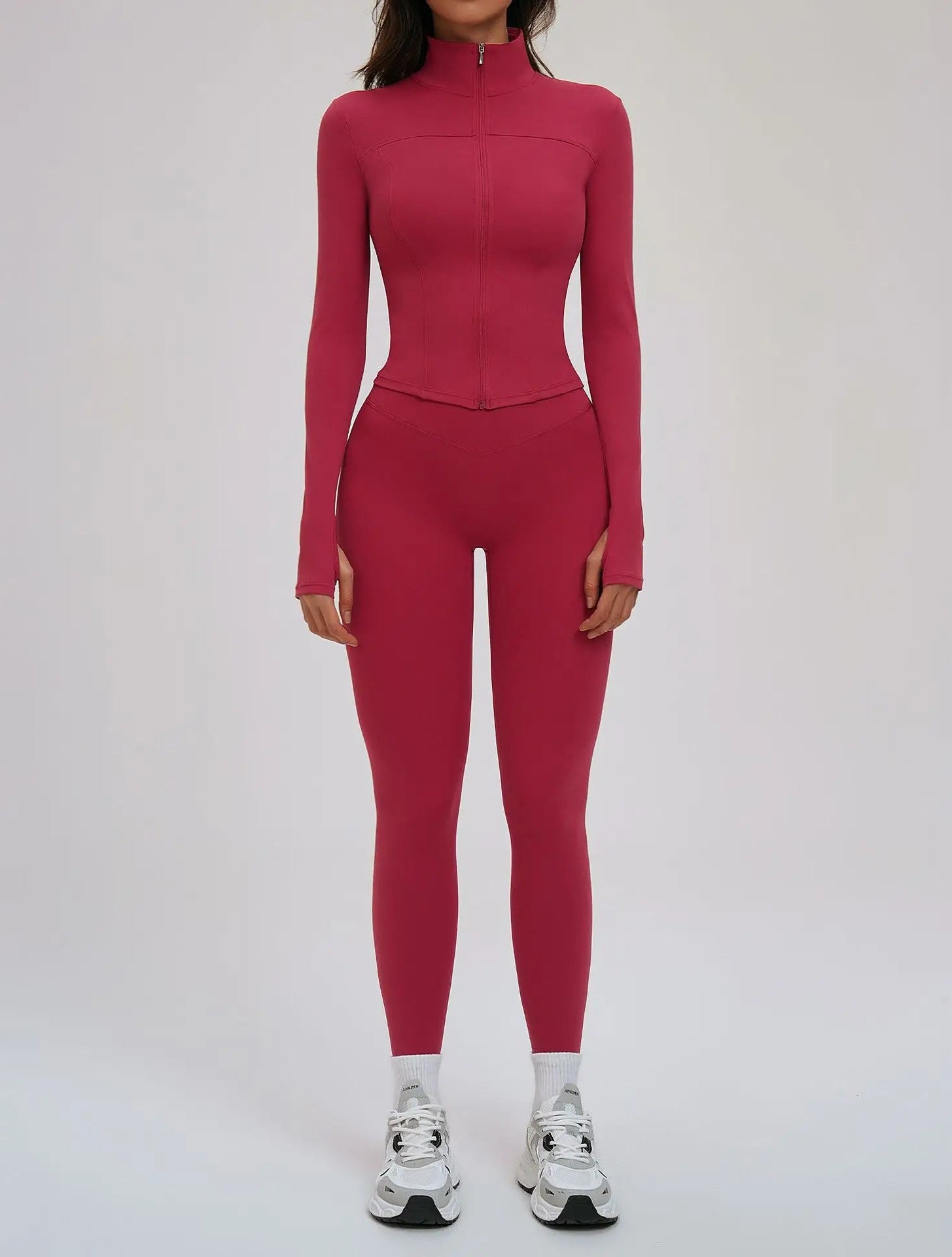 **Moon Rise Collection**