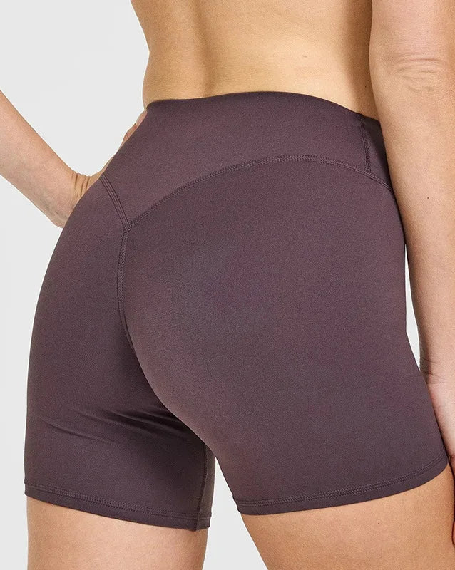 **Inner Light Collection**