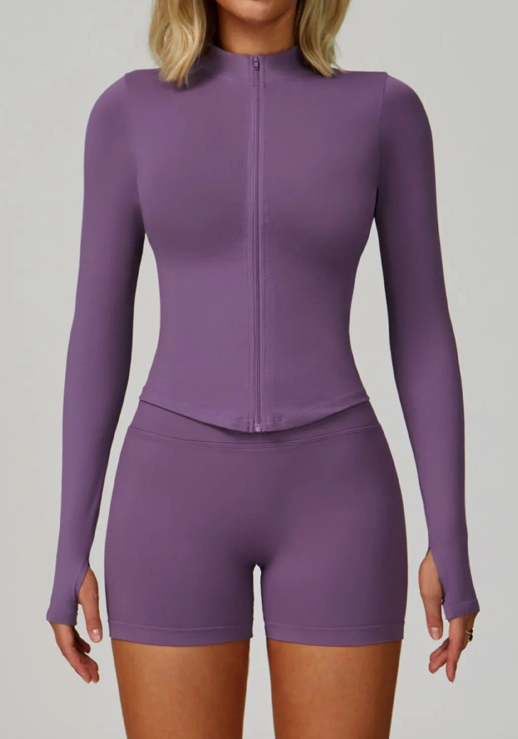 **Aligned Collection**