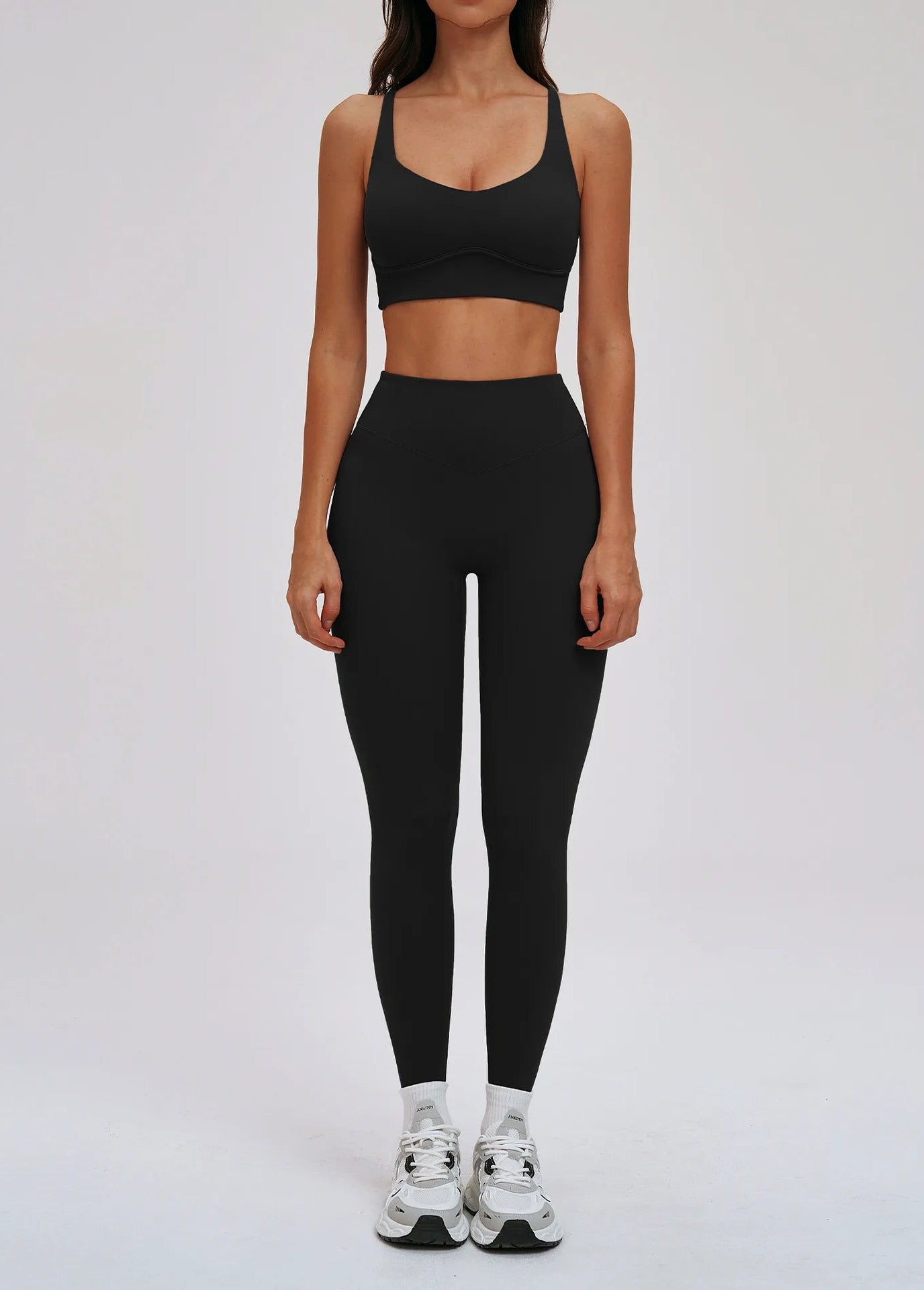 **Moon Rise Collection**