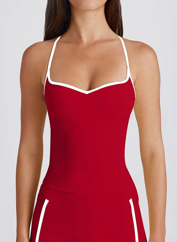 Mix & Match Active wear- Leggings, Shorts, Top, Jacket