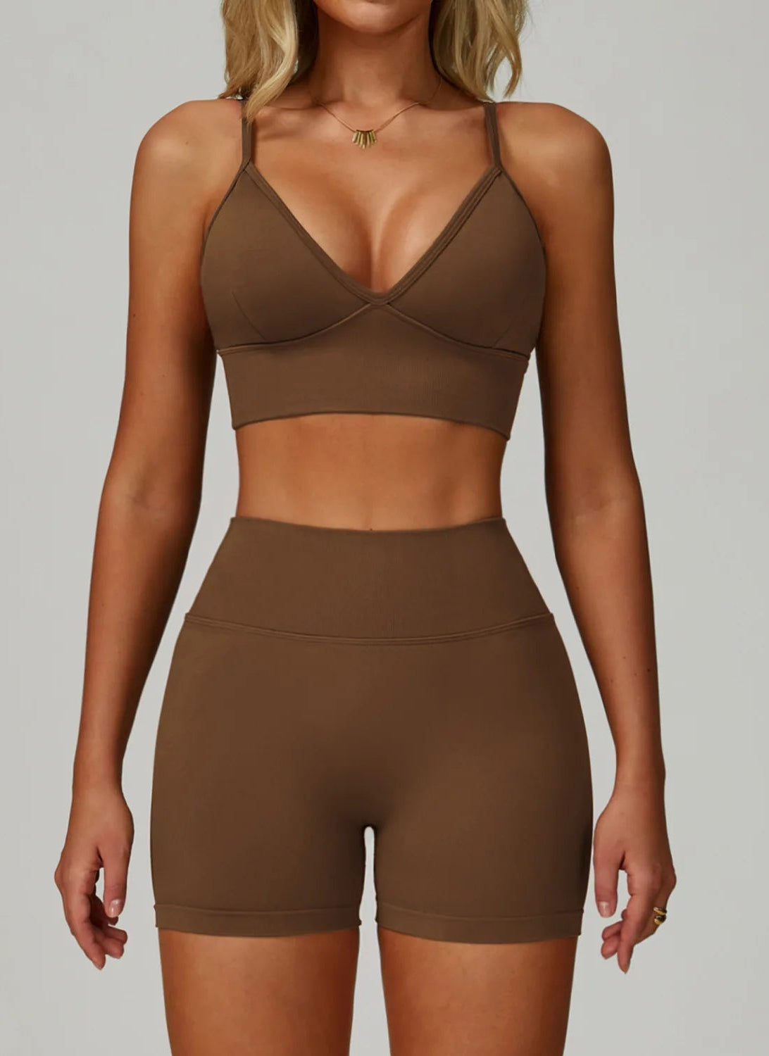 **Aligned Collection**