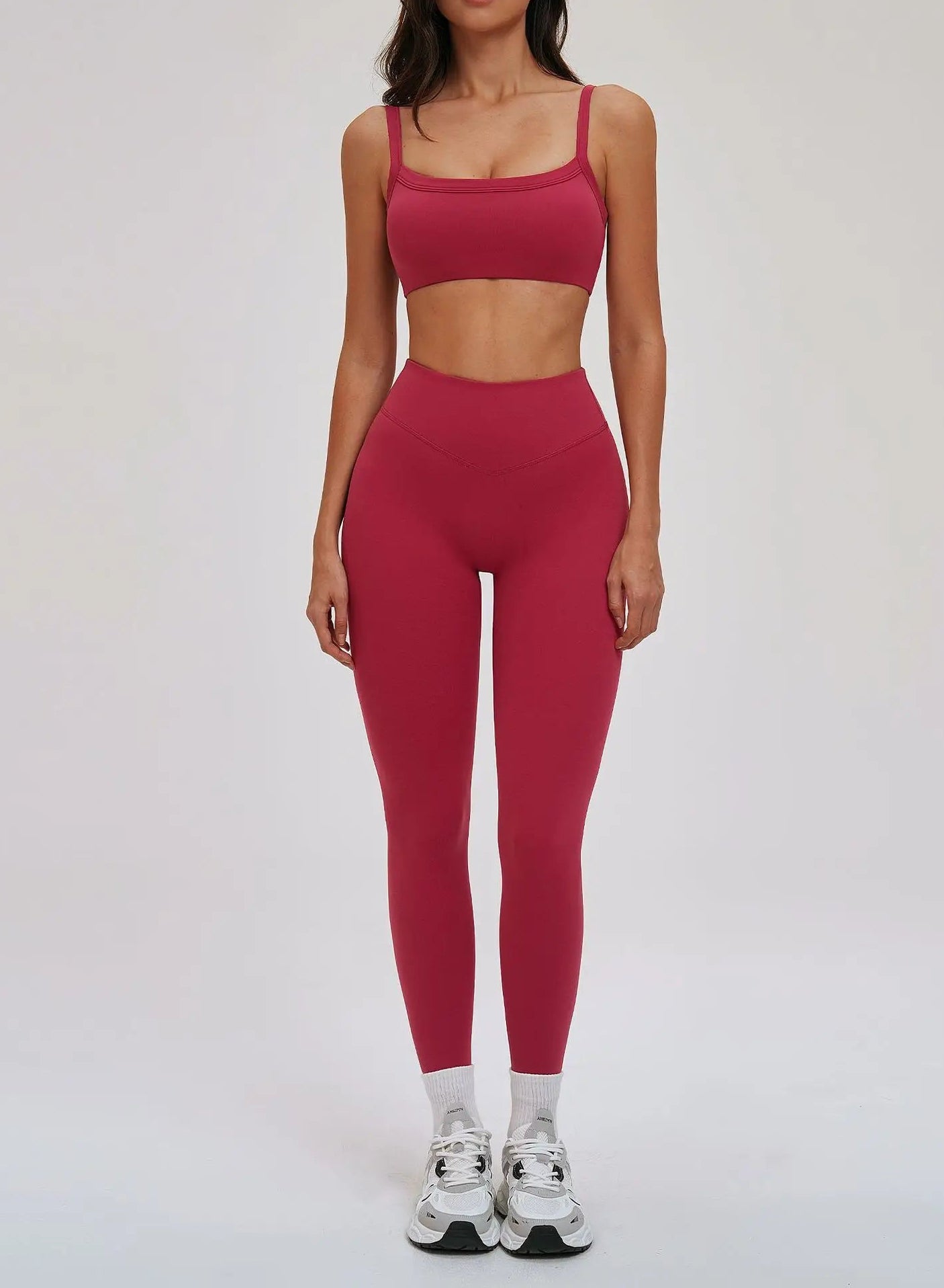 **Moon Rise Collection**