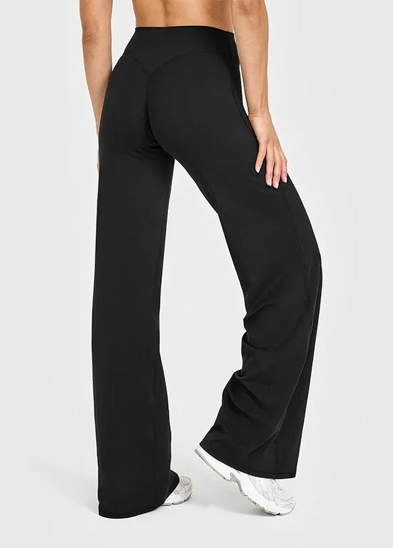 **Inner Light Collection**