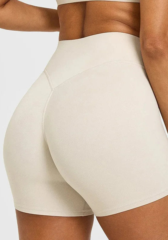 **Inner Light Collection**