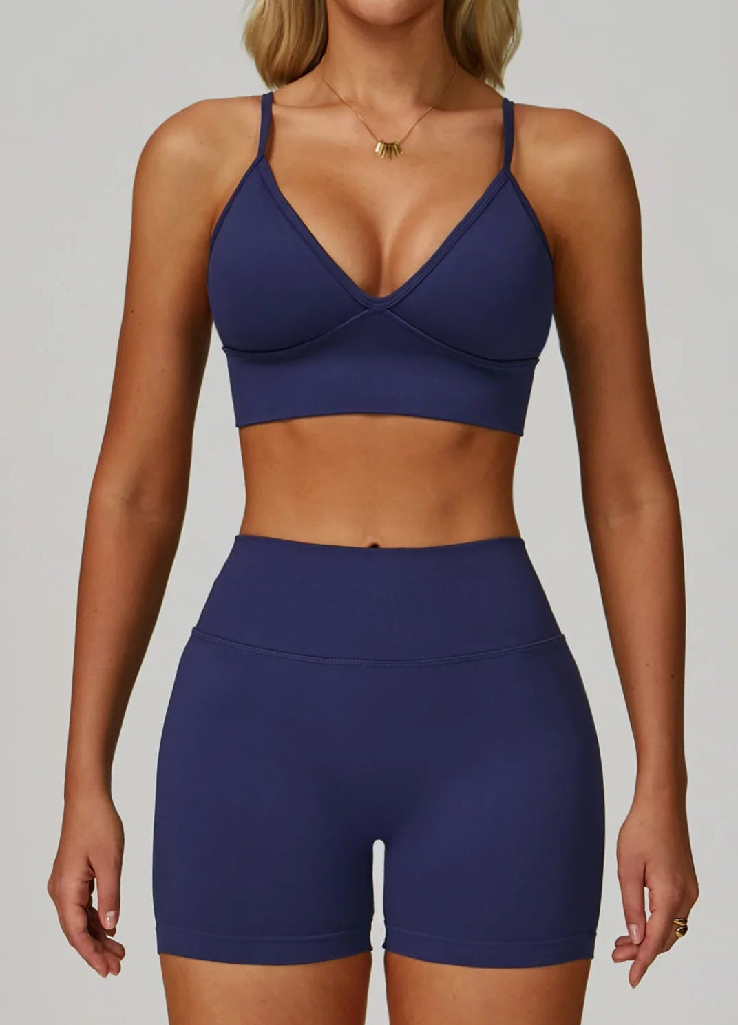 **Aligned Collection**