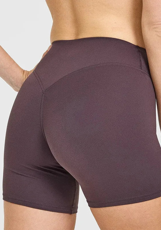 **Inner Light Collection**