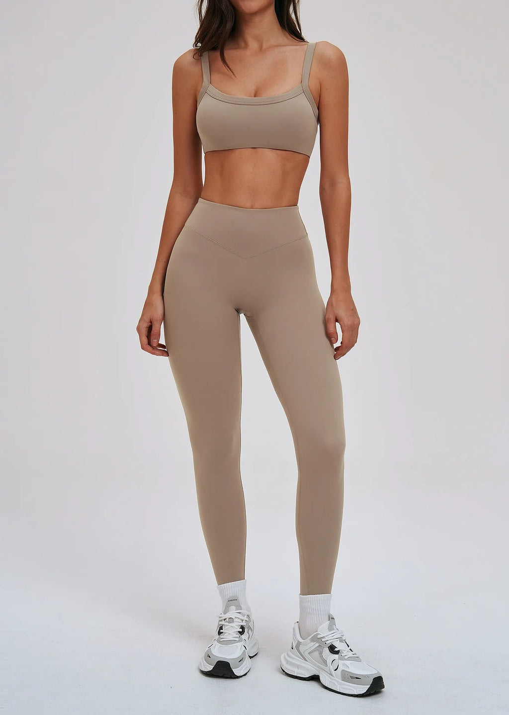 **Moon Rise Collection**