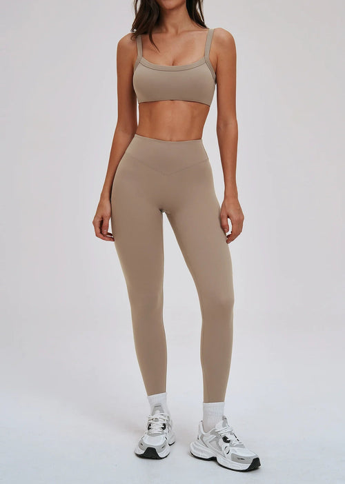 **Moon Rise Collection**