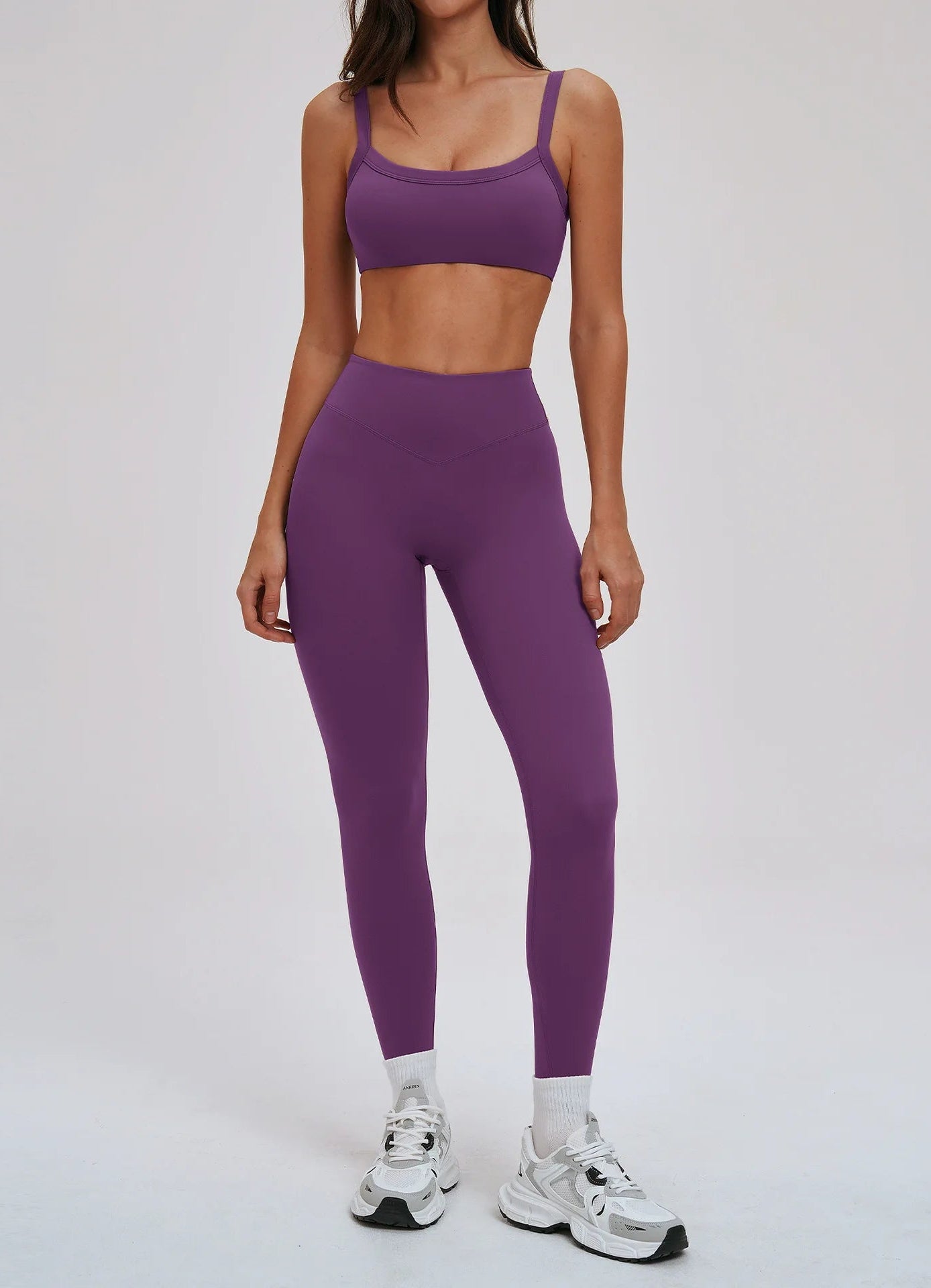 **Moon Rise Collection**