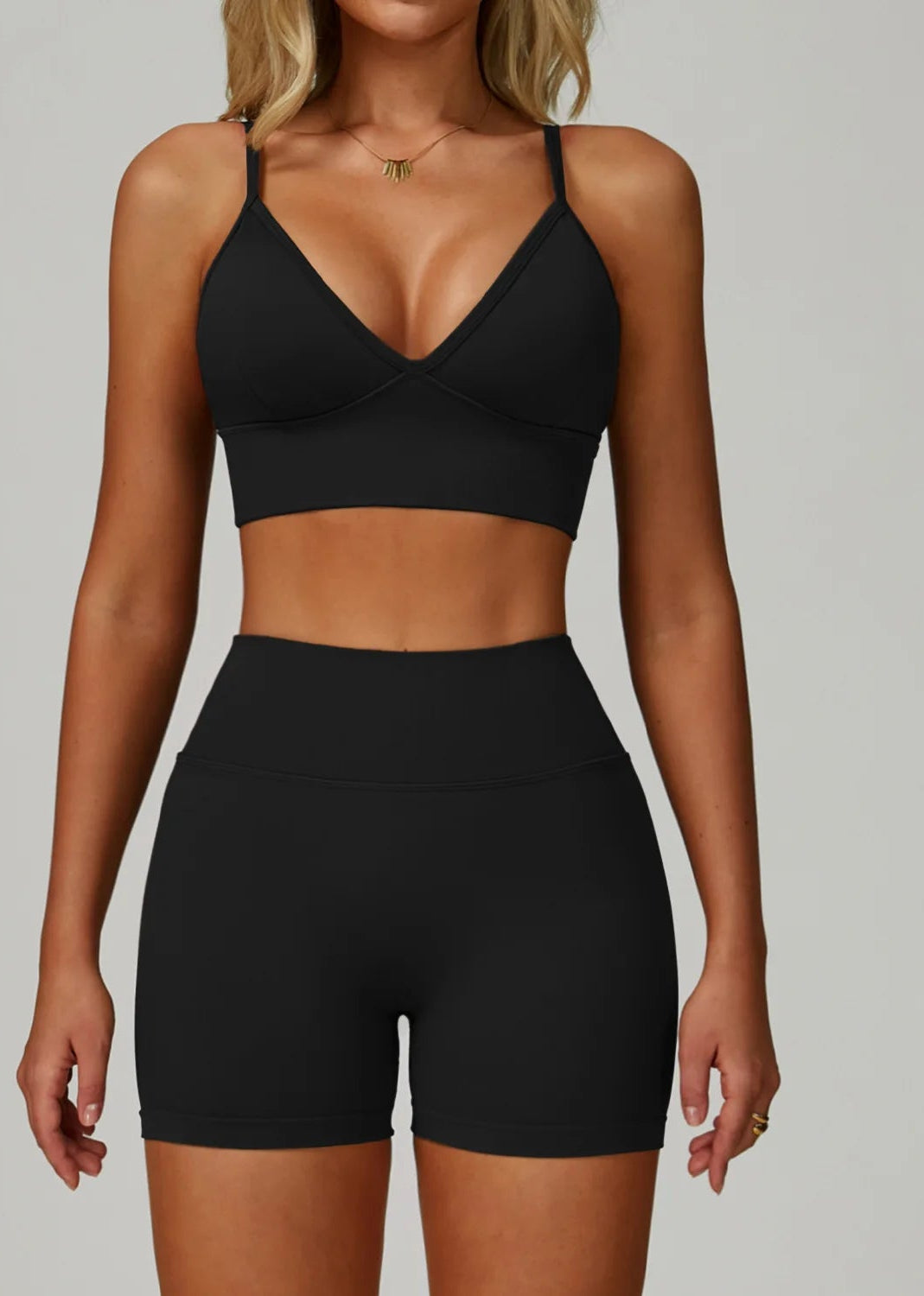 **Aligned Collection**