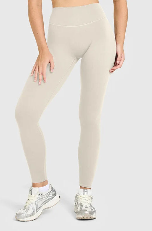 **Inner Light Collection**