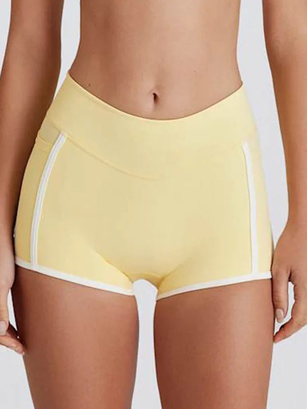 Mix & Match Active wear- Leggings, Shorts, Top, Jacket