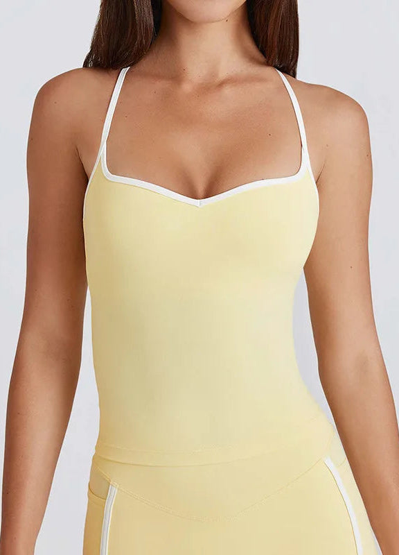 Mix & Match Active wear- Leggings, Shorts, Top, Jacket