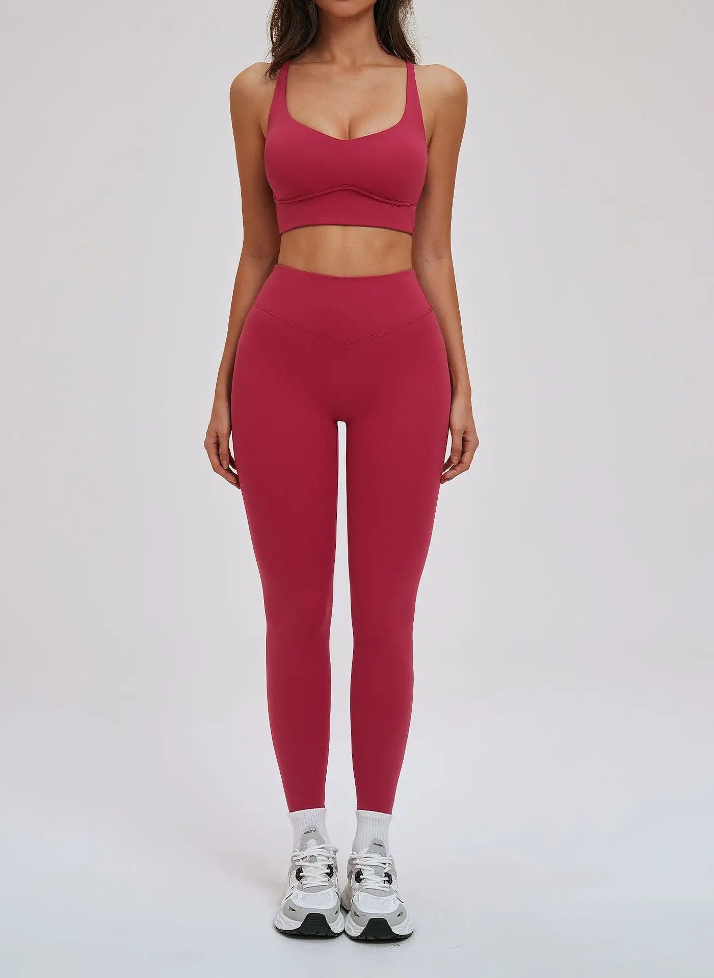 **Moon Rise Collection**