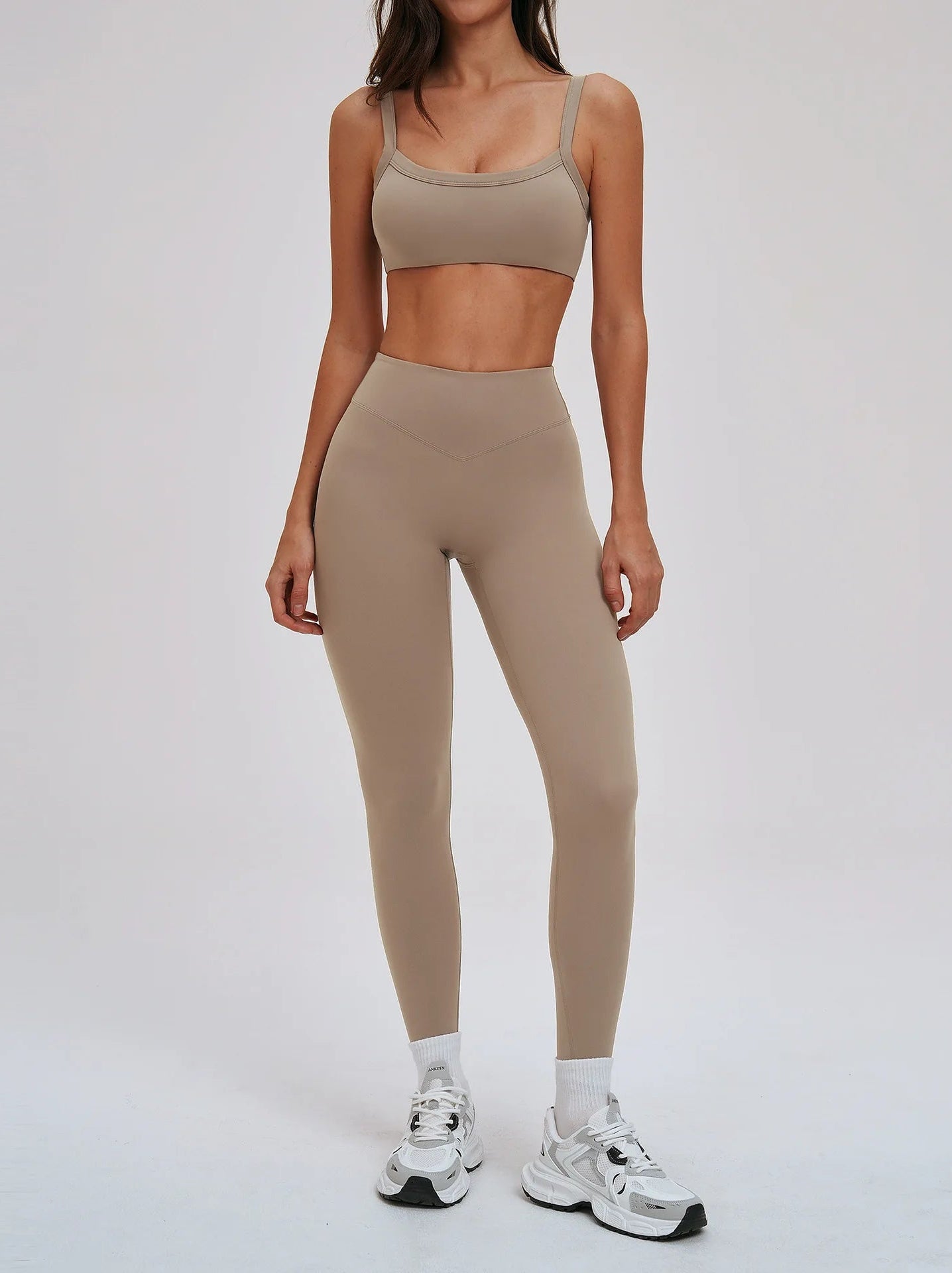 **Moon Rise Collection**