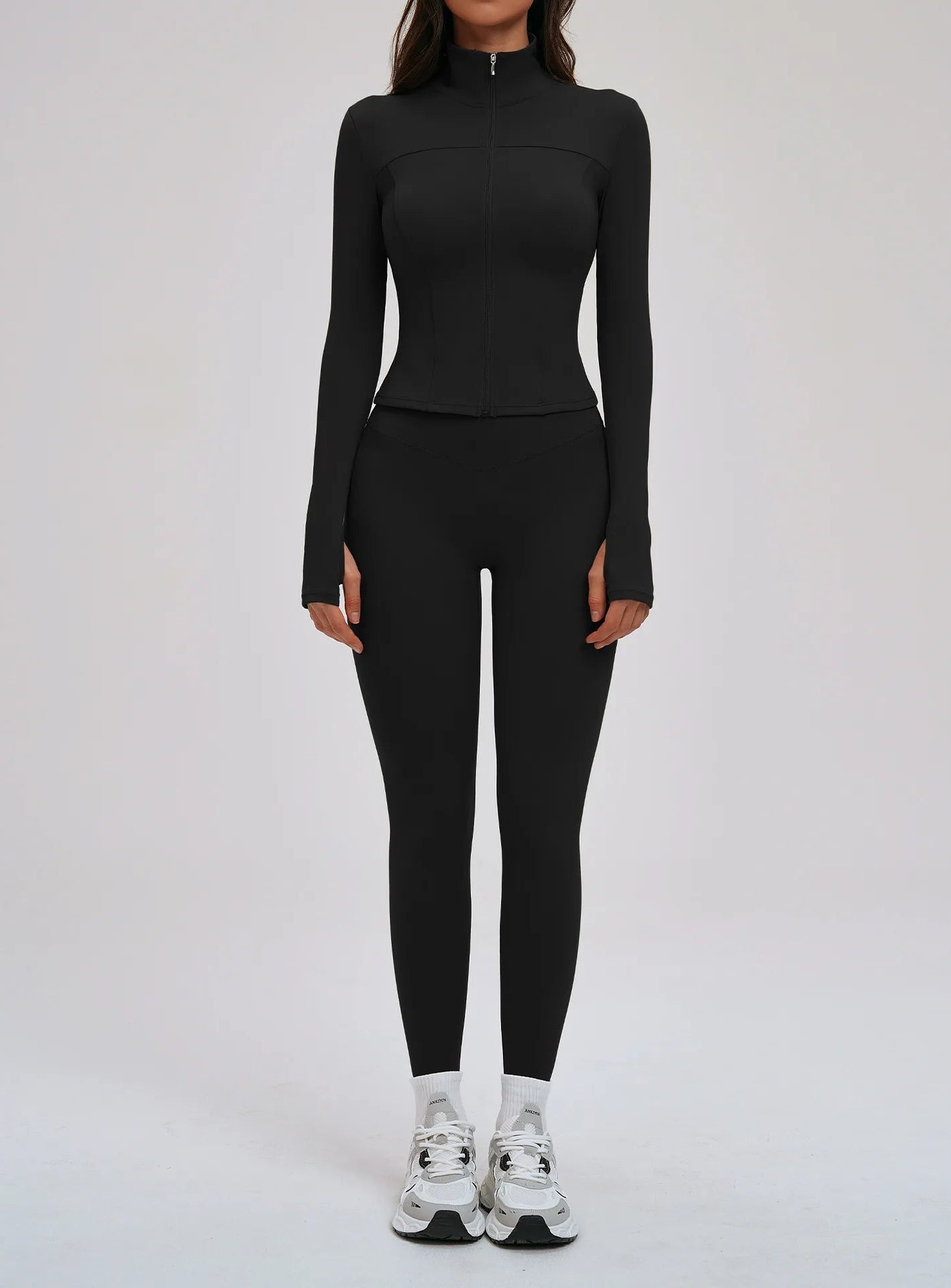 **Moon Rise Collection**