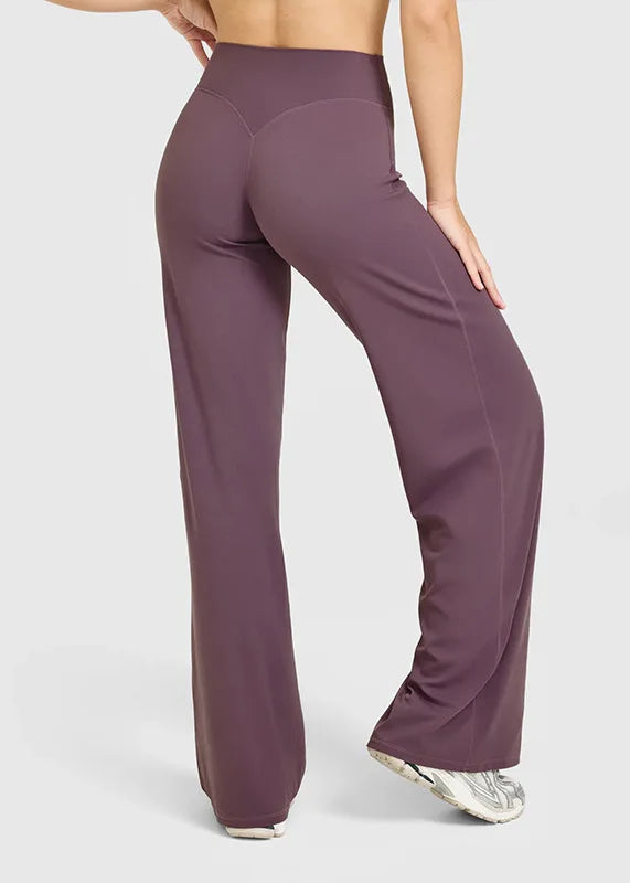 **Inner Light Collection**