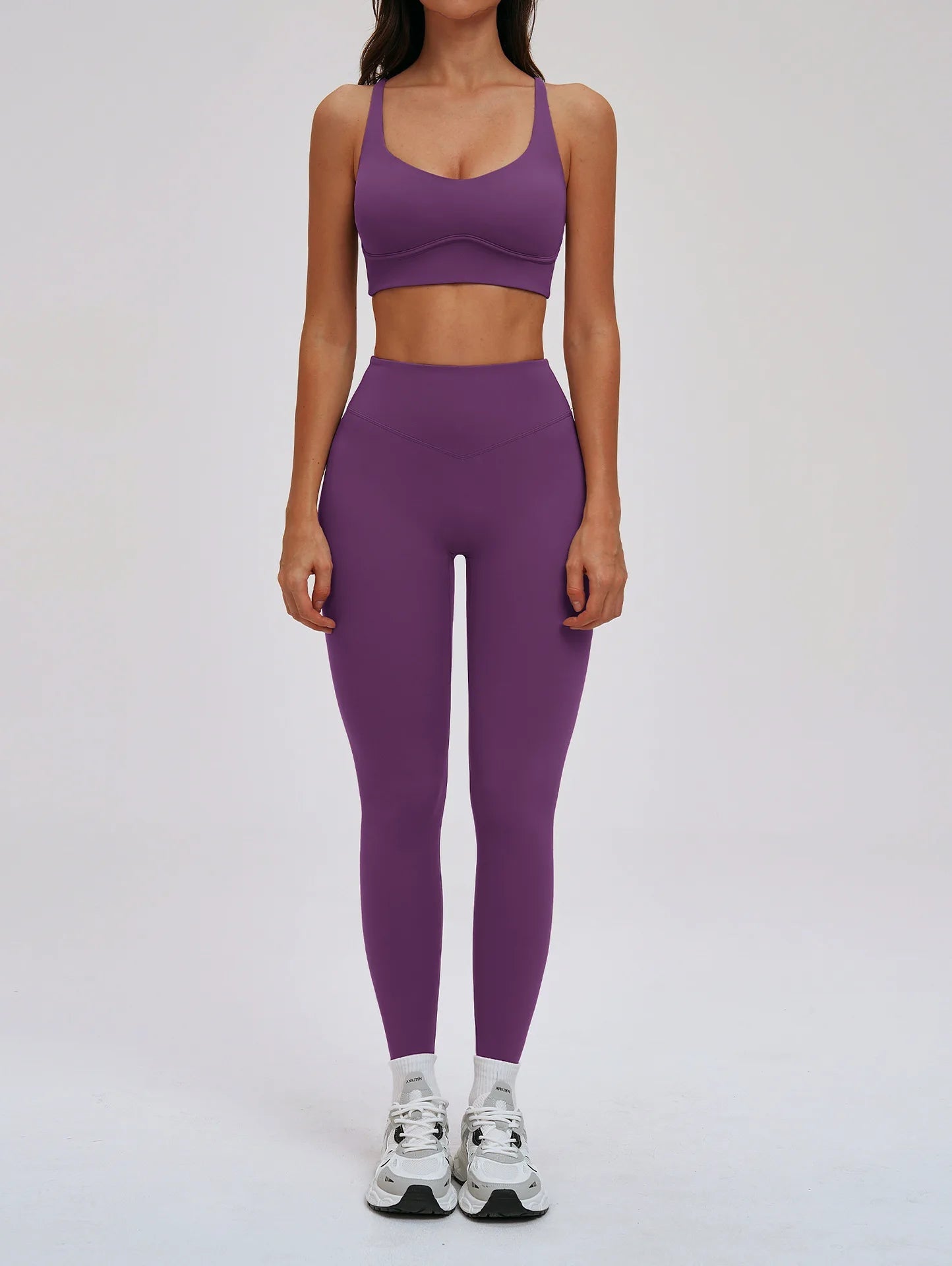 **Moon Rise Collection**