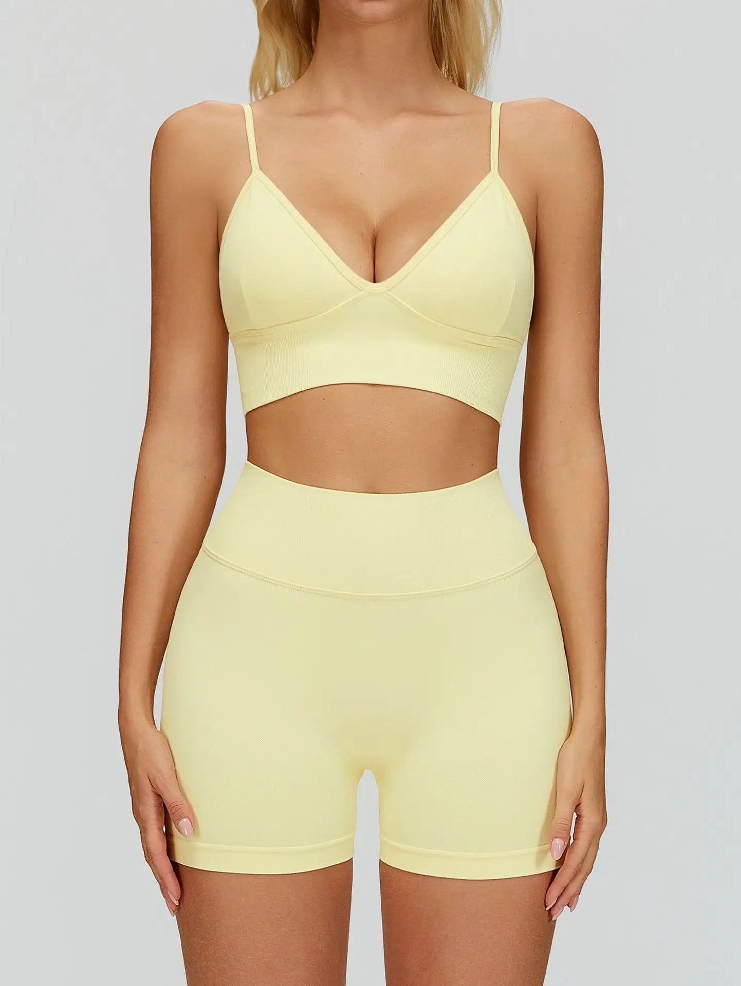 **Aligned Collection**