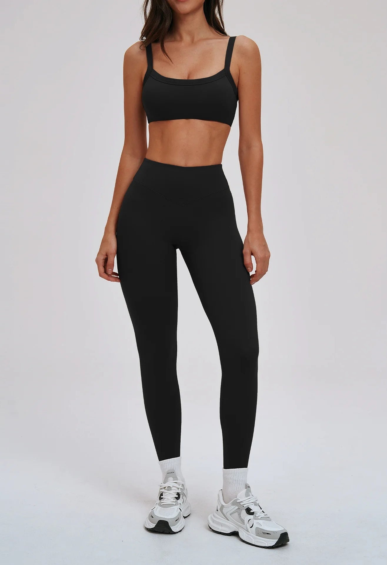 **Moon Rise Collection**