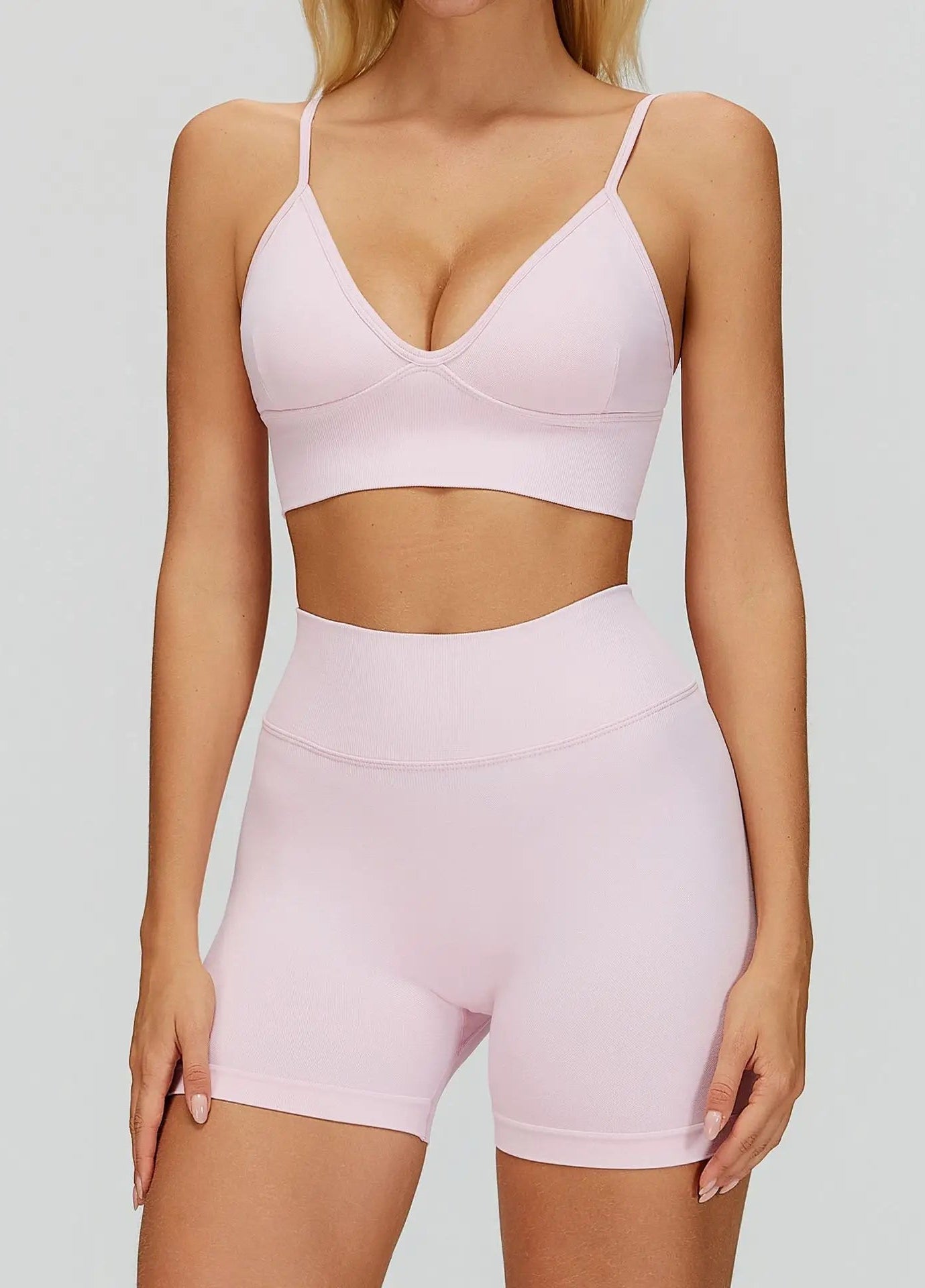 **Aligned Collection**