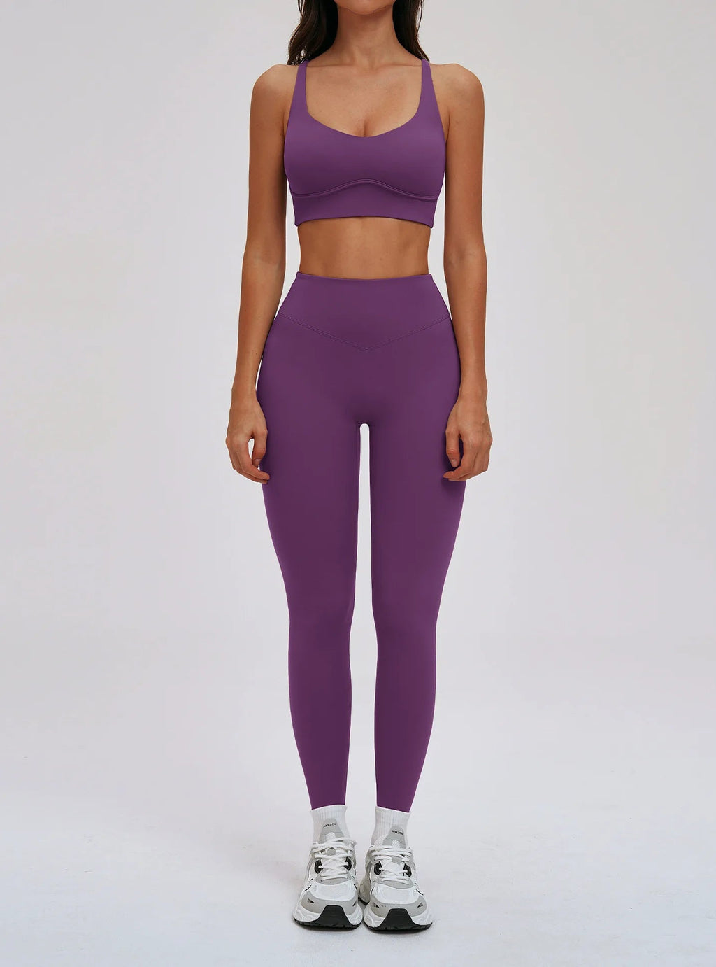 **Moon Rise Collection**