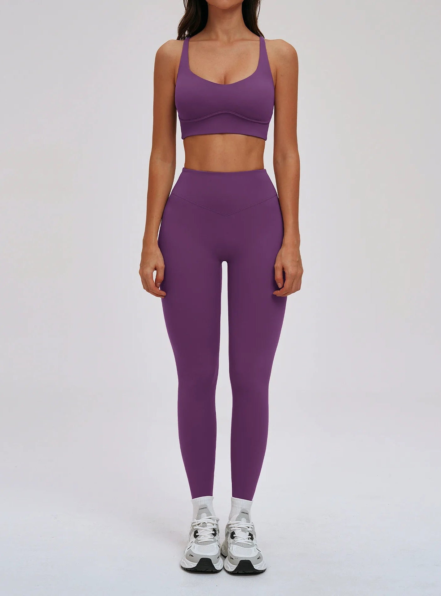 **Moon Rise Collection**