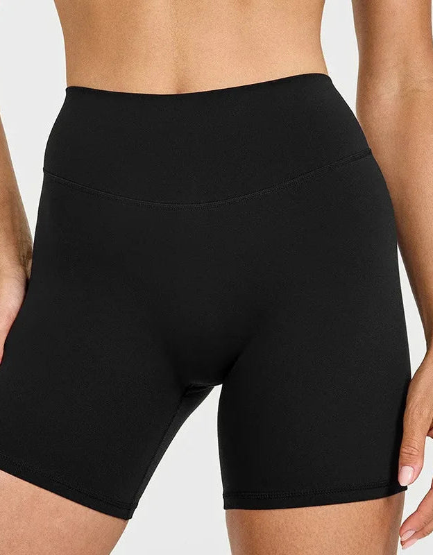 **Inner Light Collection**