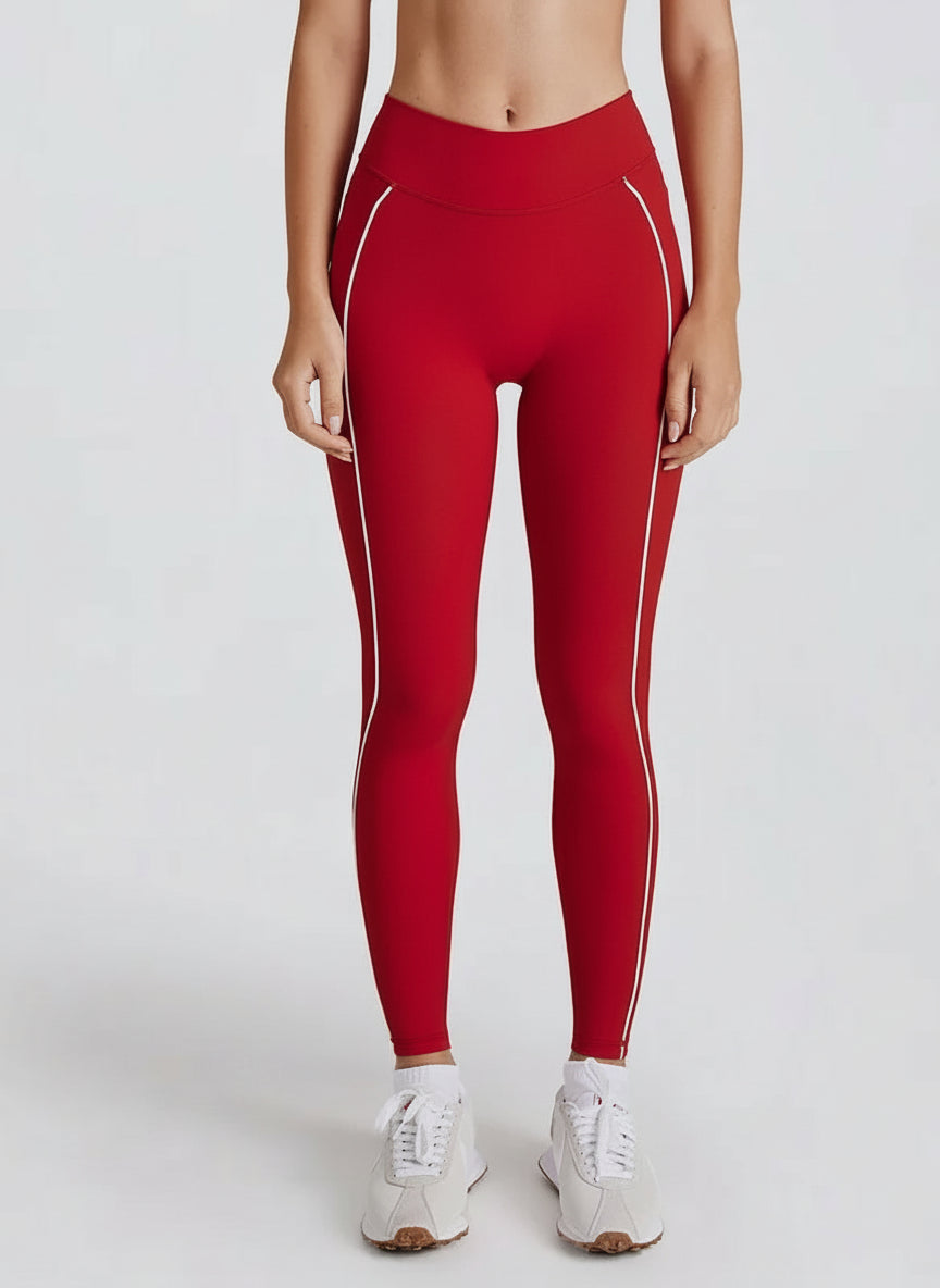 Mix & Match Active wear- Leggings, Shorts, Top, Jacket