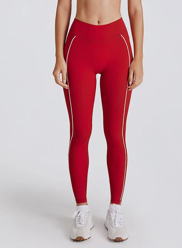 Mix & Match Active wear- Leggings, Shorts, Top, Jacket