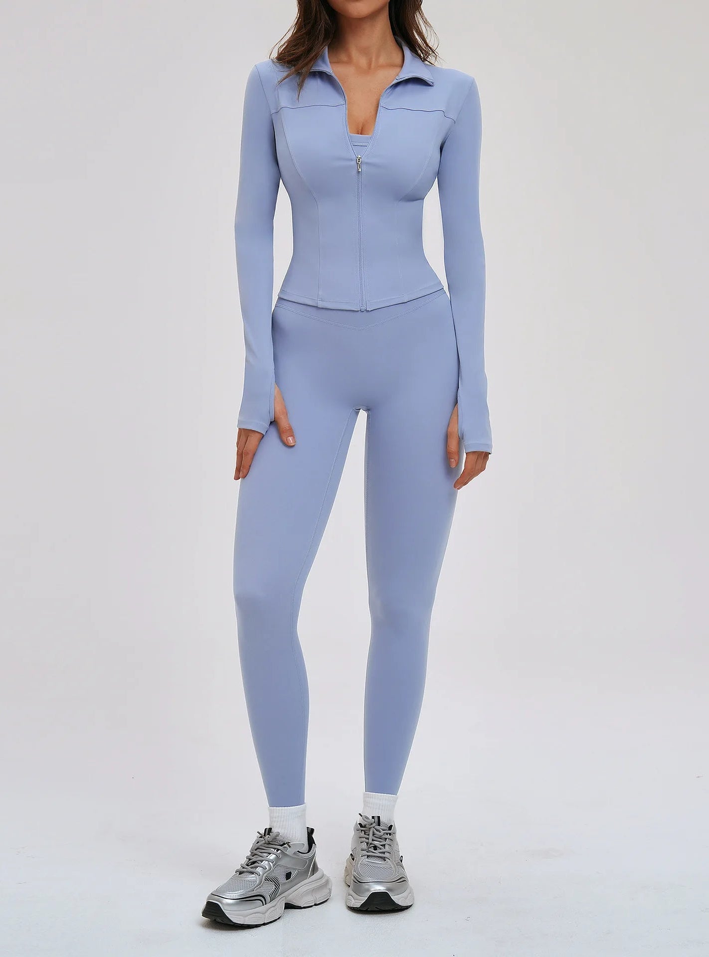 **Moon Rise Collection**