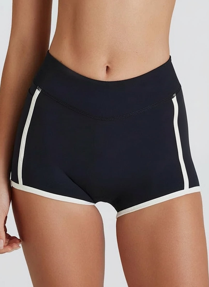 Mix & Match Active wear- Leggings, Shorts, Top, Jacket