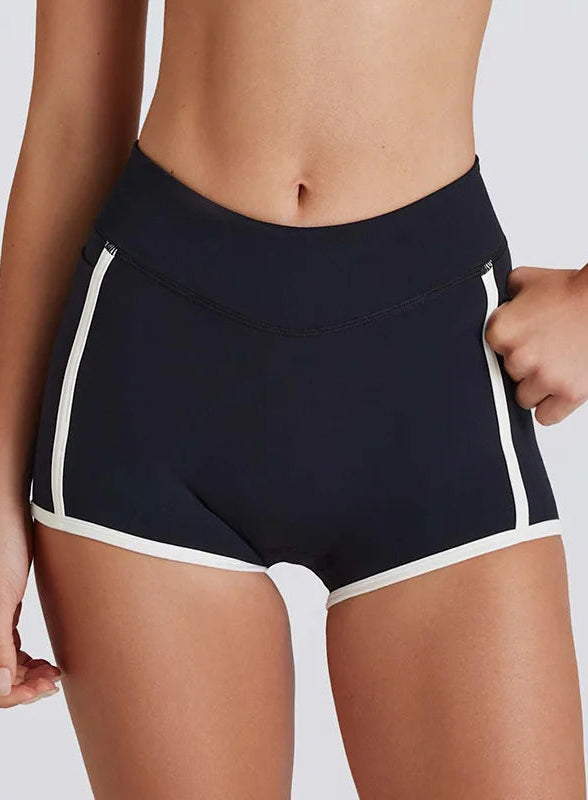 Mix & Match Active wear- Leggings, Shorts, Top, Jacket