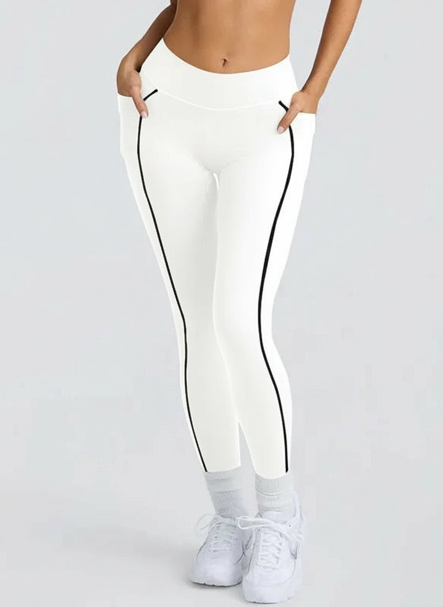 Mix & Match Active wear- Leggings, Shorts, Top, Jacket