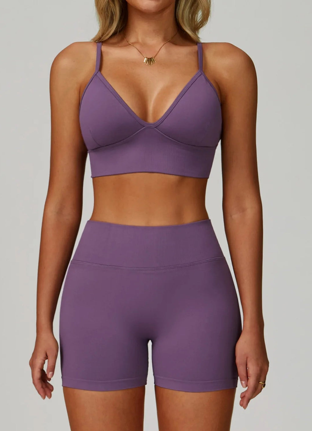 **Aligned Collection**