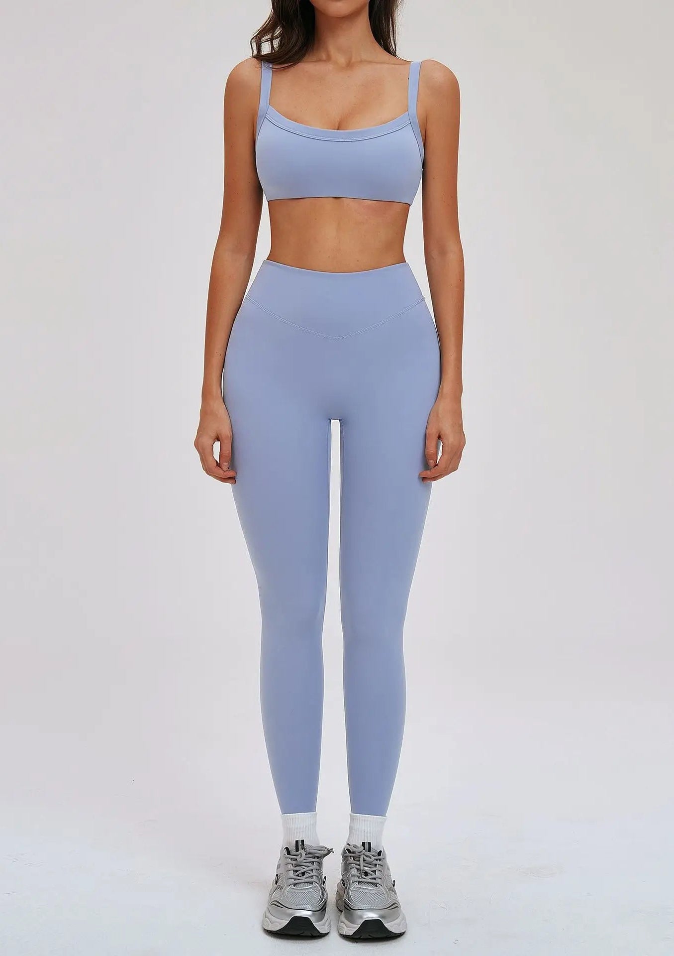 **Moon Rise Collection**