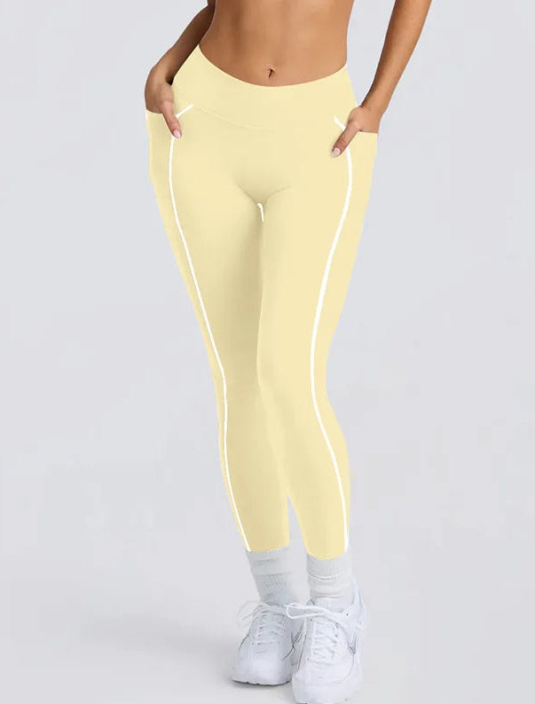 Mix & Match Active wear- Leggings, Shorts, Top, Jacket