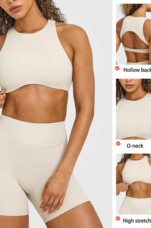 **Inner Light Collection**