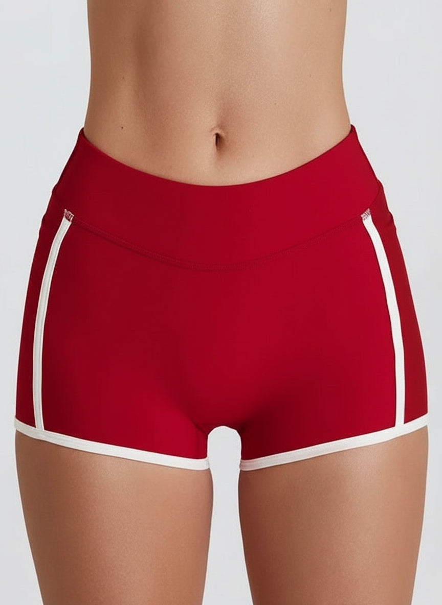 Mix & Match Active wear- Leggings, Shorts, Top, Jacket