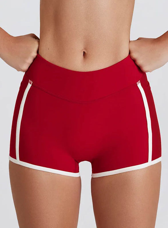 Mix & Match Active wear- Leggings, Shorts, Top, Jacket