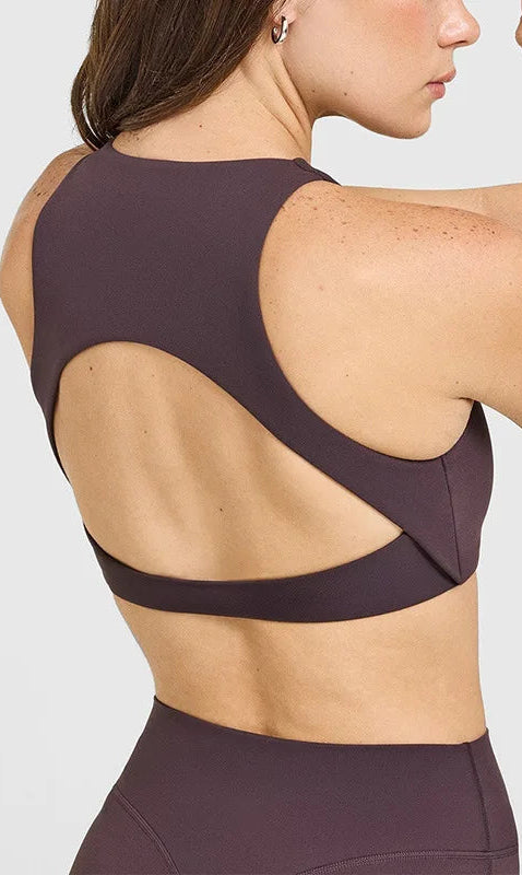 **Inner Light Collection**