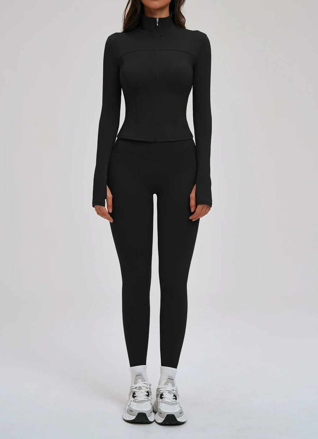 **Moon Rise Collection**