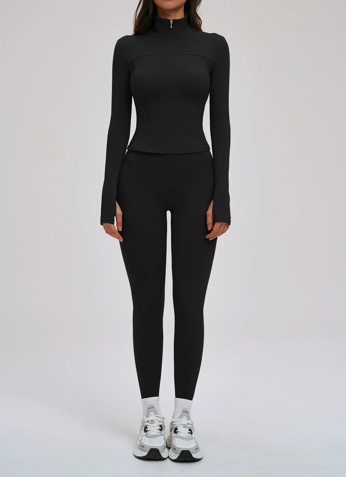 **Moon Rise Collection**