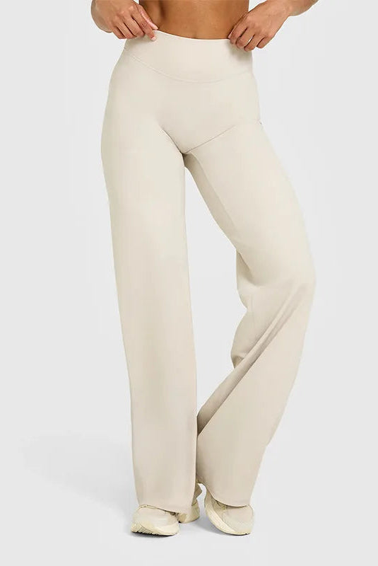 **Inner Light Collection**