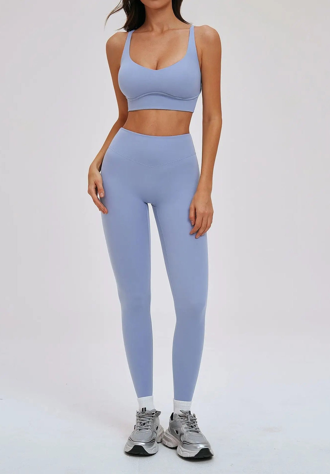 **Moon Rise Collection**